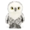 Toys Keeleco Owl