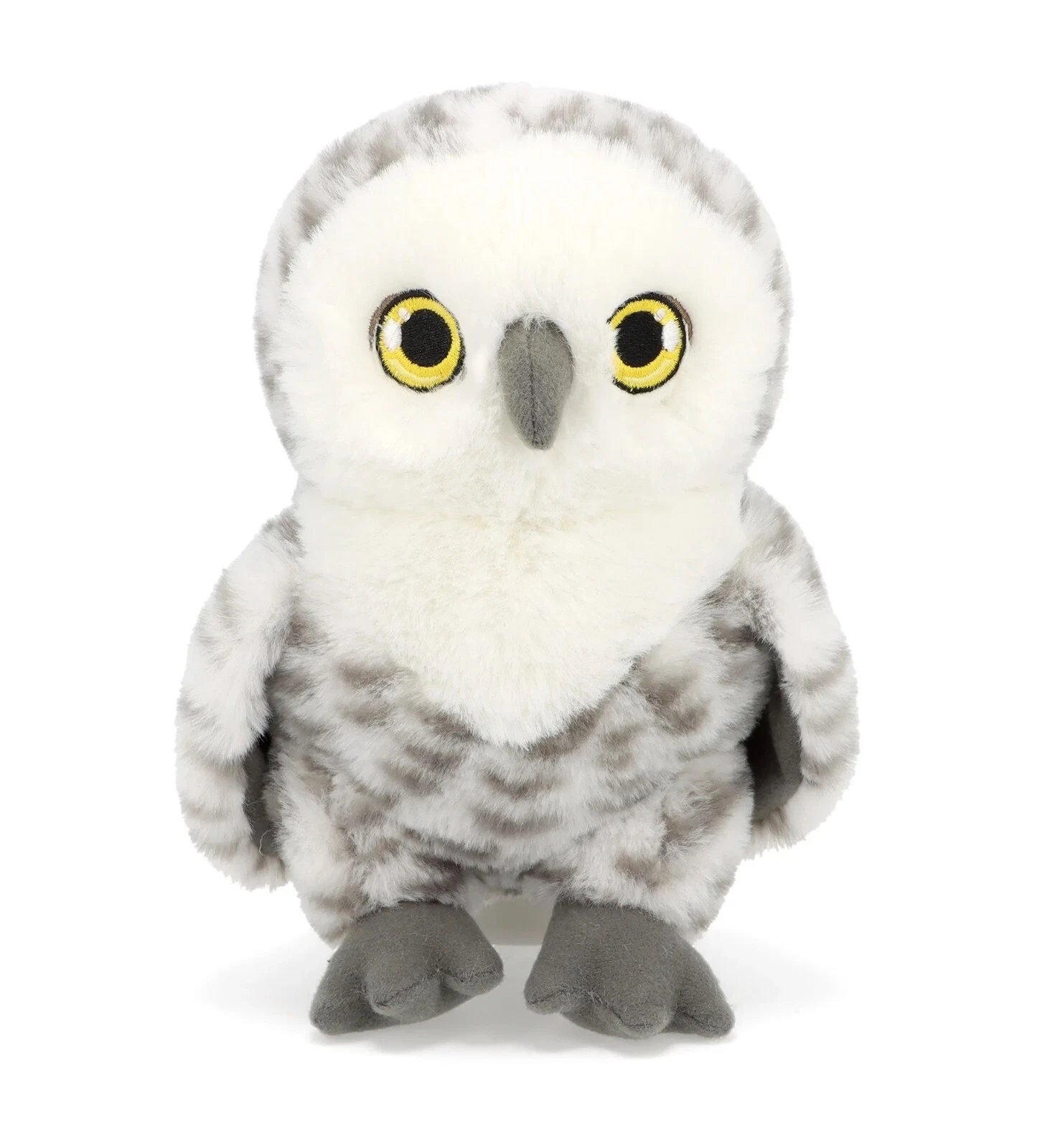 Toys Keeleco Owl
