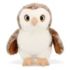 Toys Keeleco Owl