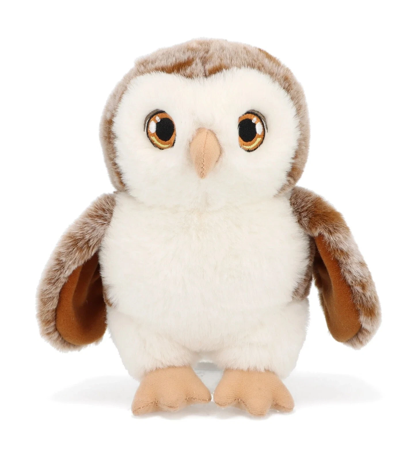 Toys Keeleco Owl