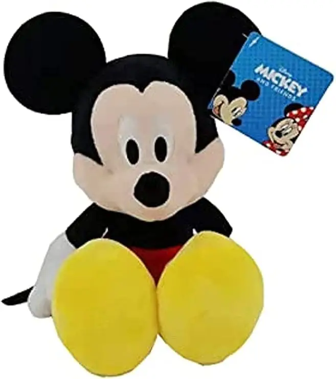 51gONd+wACL._AC_SY741_