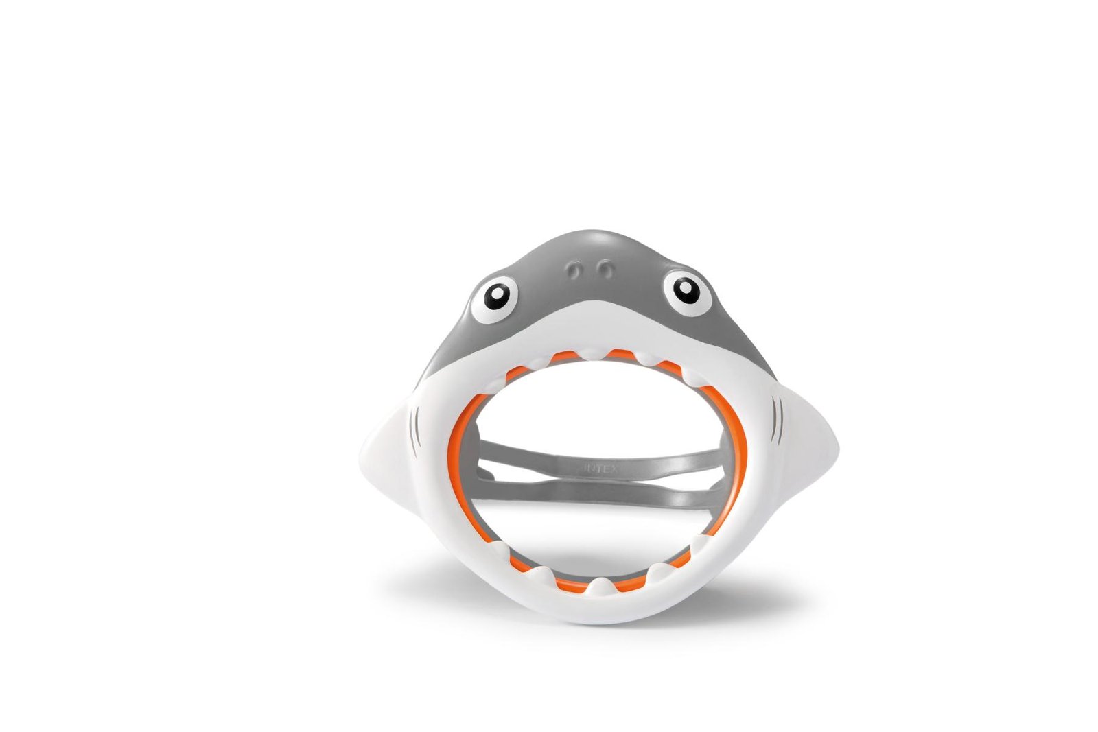 55915_ST_MG_9200_300dpi_2