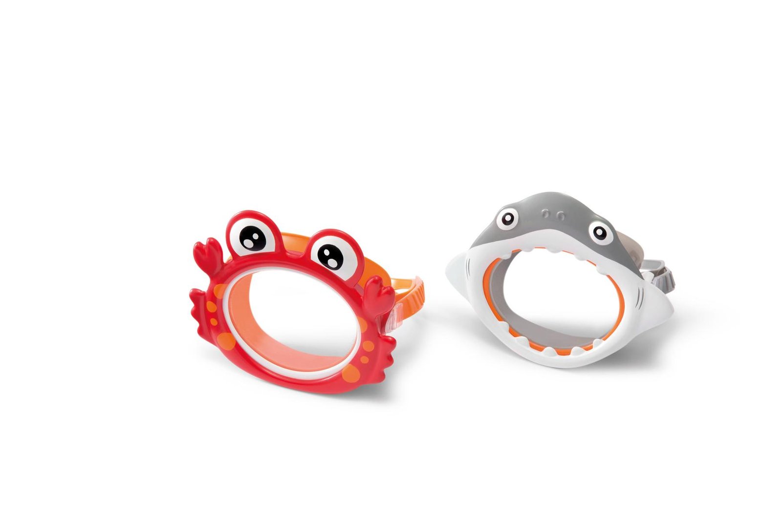 55915_ST_MG_9213 R2_300dpi