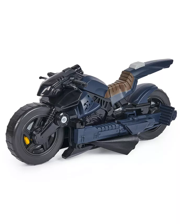 DC Batman 12-Inch Adventures Action Figure