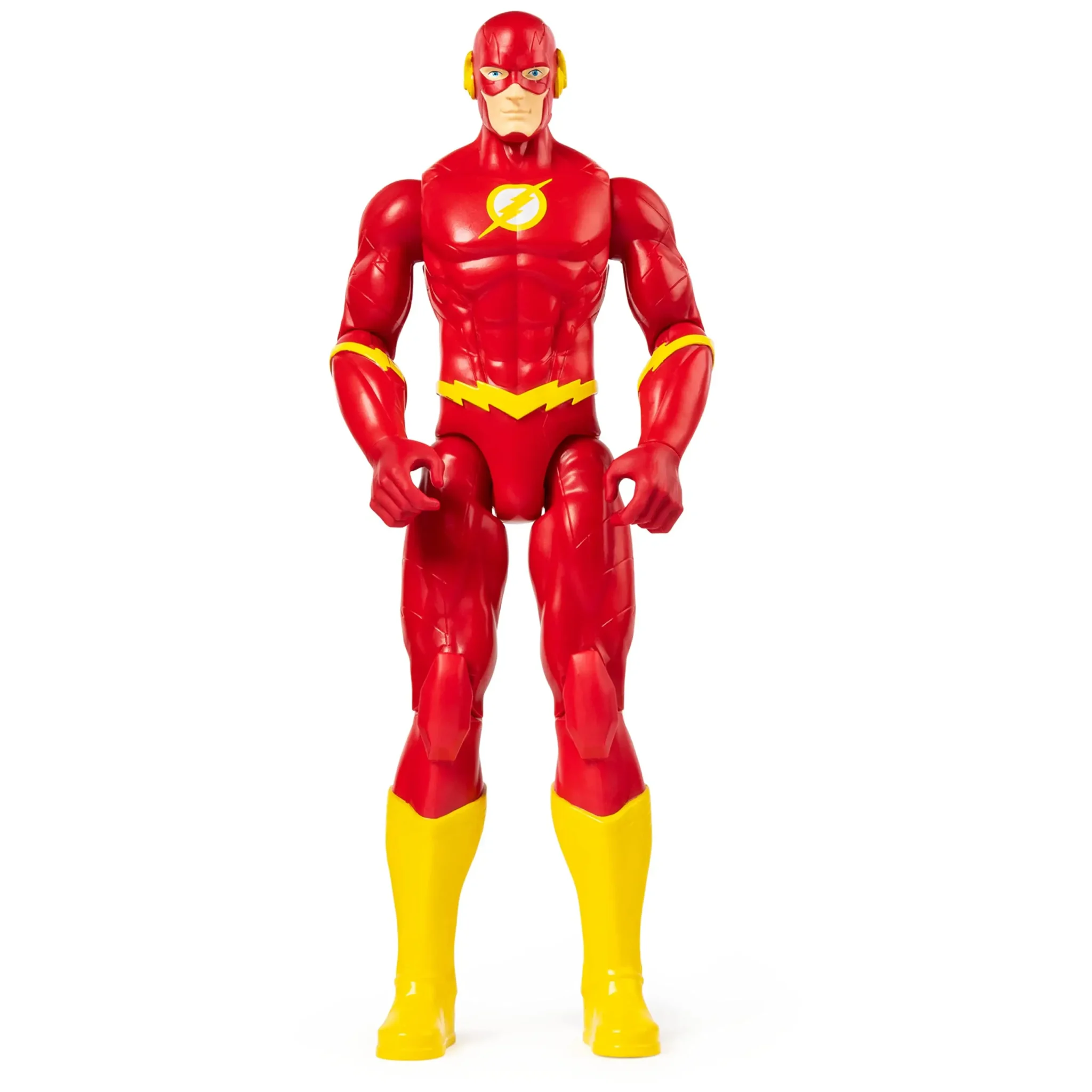DC Universe Fig 9.5″ Flash