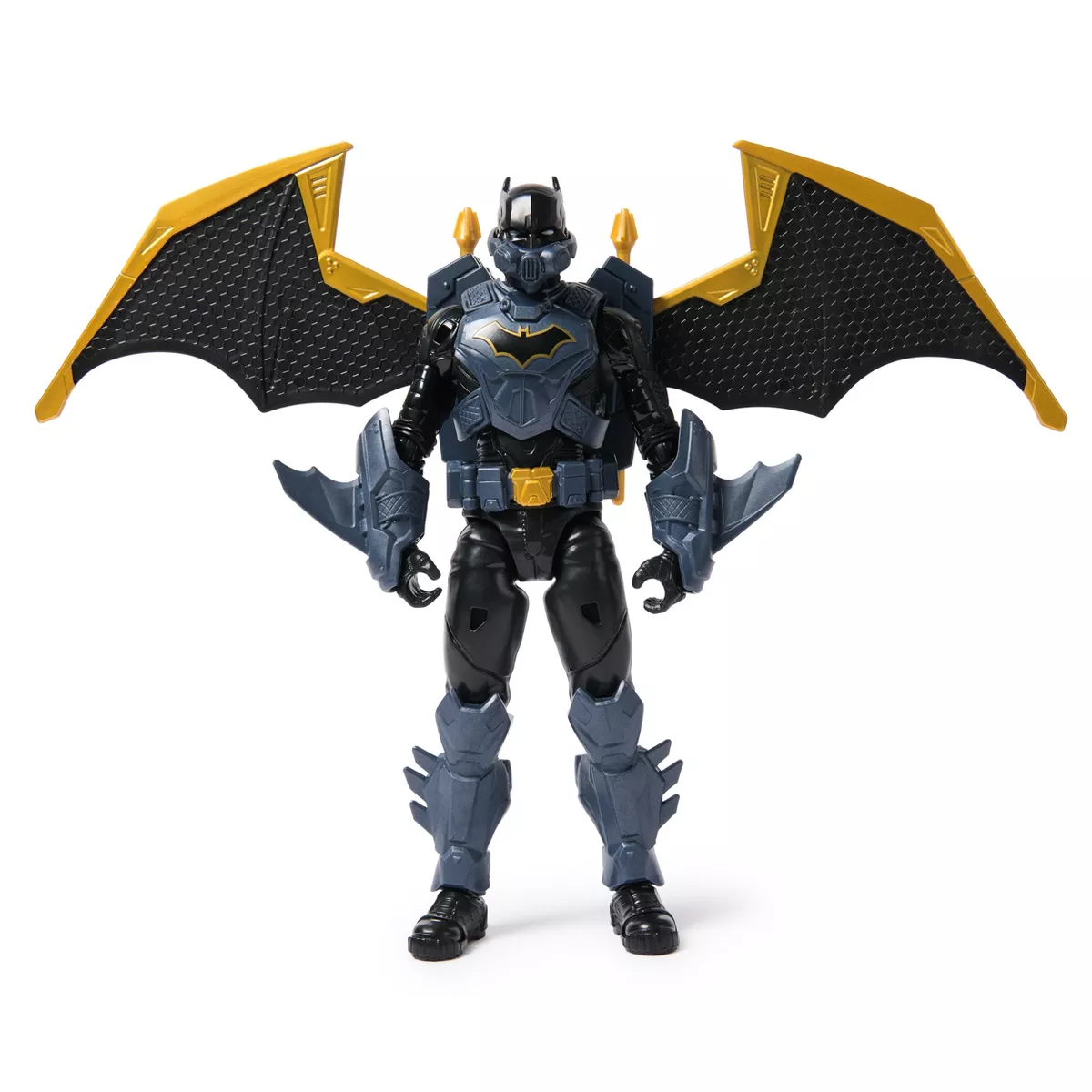 DC Batman 12″ Action Figure