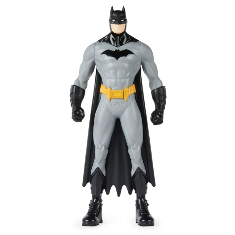 DC Comics DC Universe Fig 9.5″ Batman