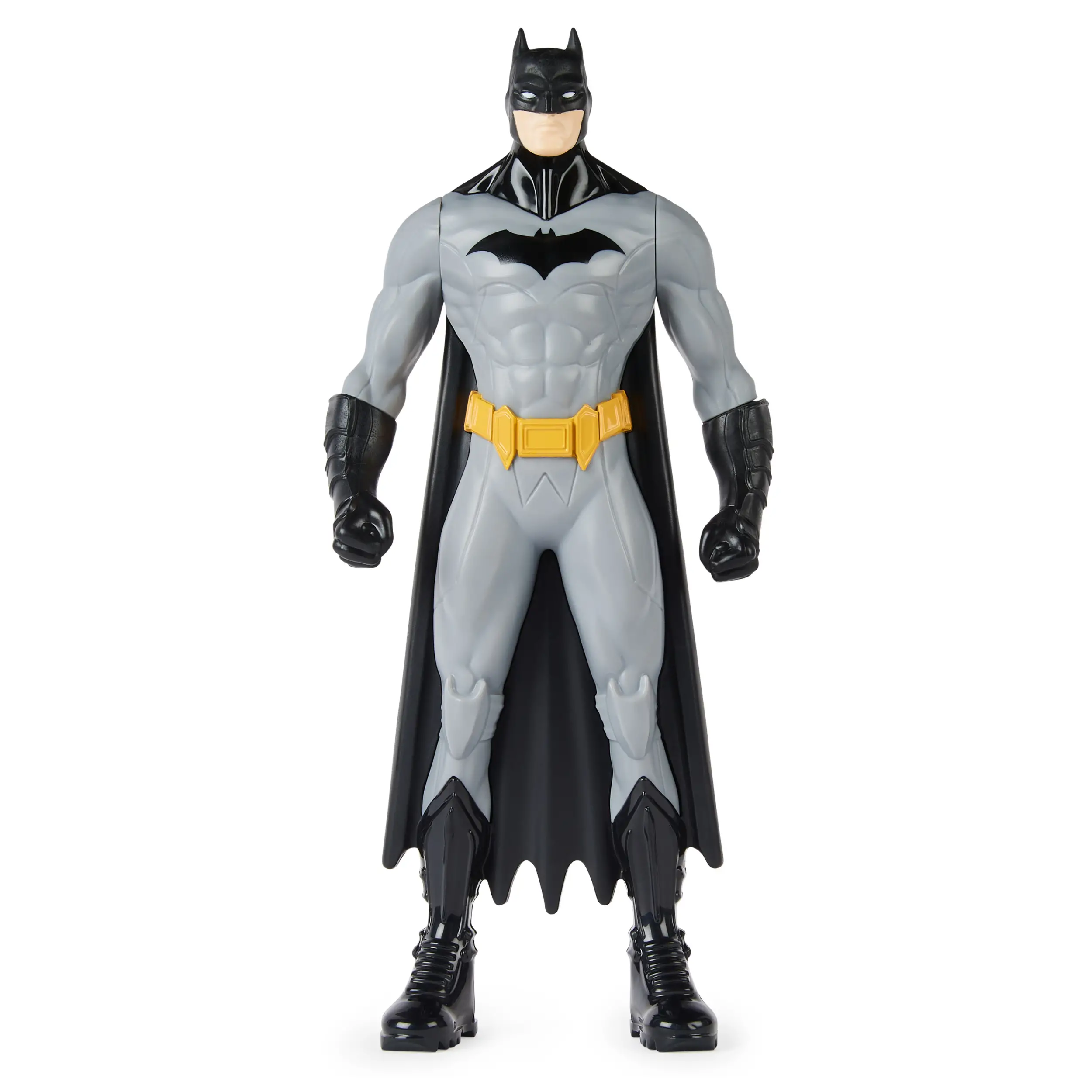 DC Batman 12-Inch Adventures Action Figure
