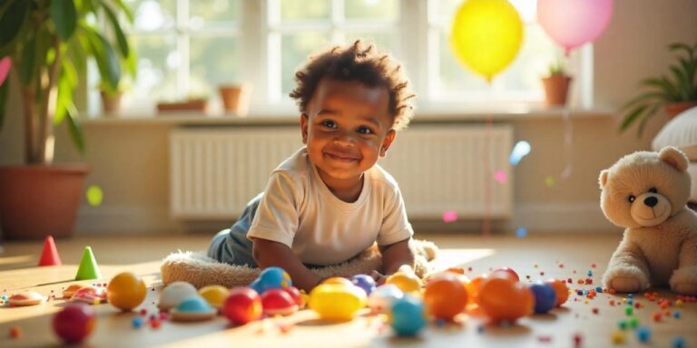 WhatsApp Image 2025-05-13 at 4.10.40 PM 4 year old birthday gift