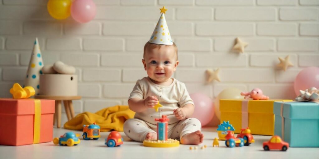 WhatsApp Image 2025-05-13 at 4.10.51 PM 1 year old birthday gift