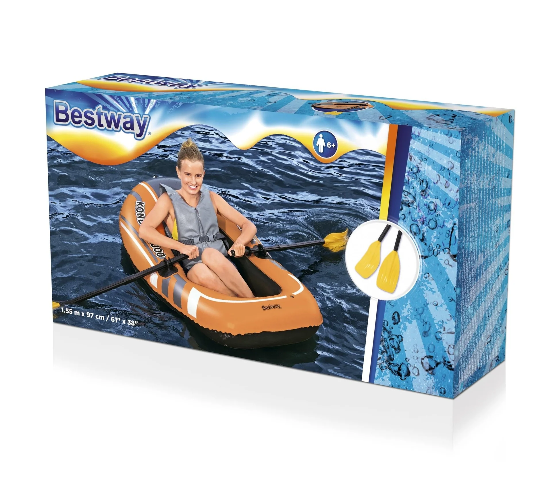 Cocomelon Ball Pit W/Balls