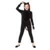 84562-Cat-Halloween-01 Halloween Cat Costume