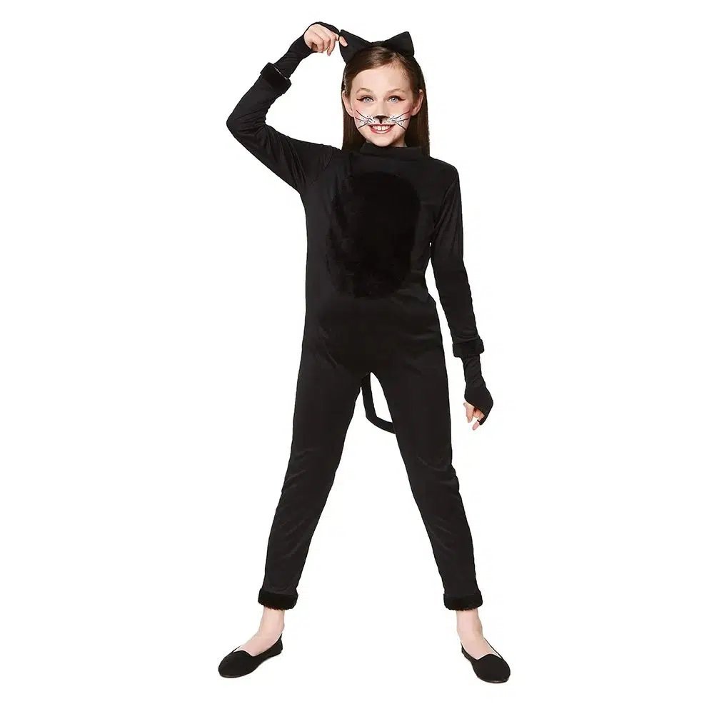 84562-Cat-Halloween-01 Halloween Cat Costume