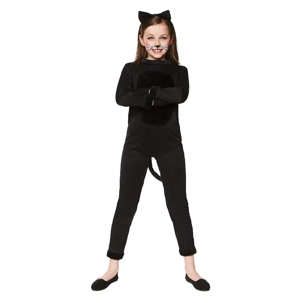 84562-Cat-Halloween-02