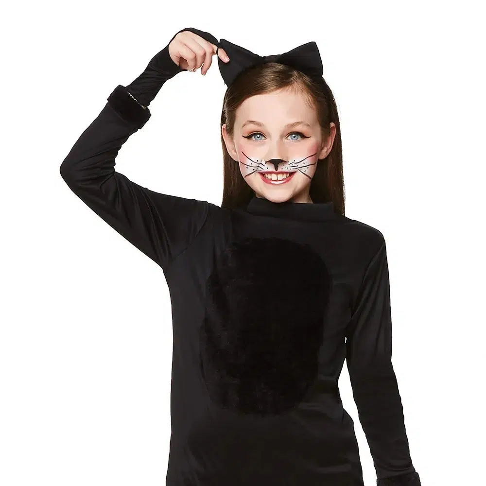 84562-Cat-Halloween-04