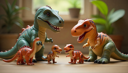 unnamed (16) dinosaur toys for kids