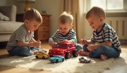 unnamed (17) car toys for boys